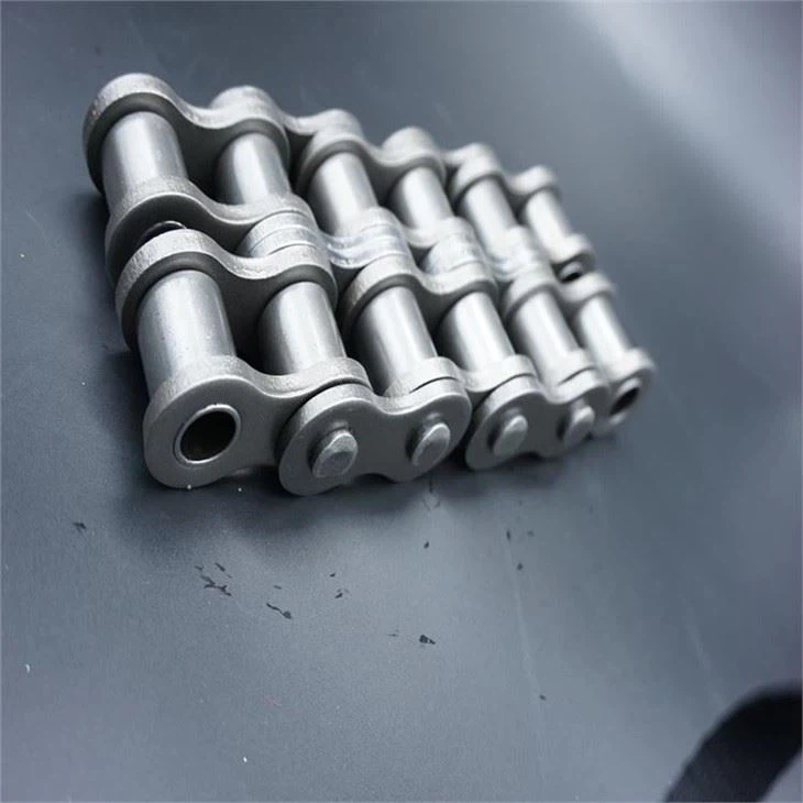 4012 4014 4016 Duplex Roller Driving Chain Coupling Chains